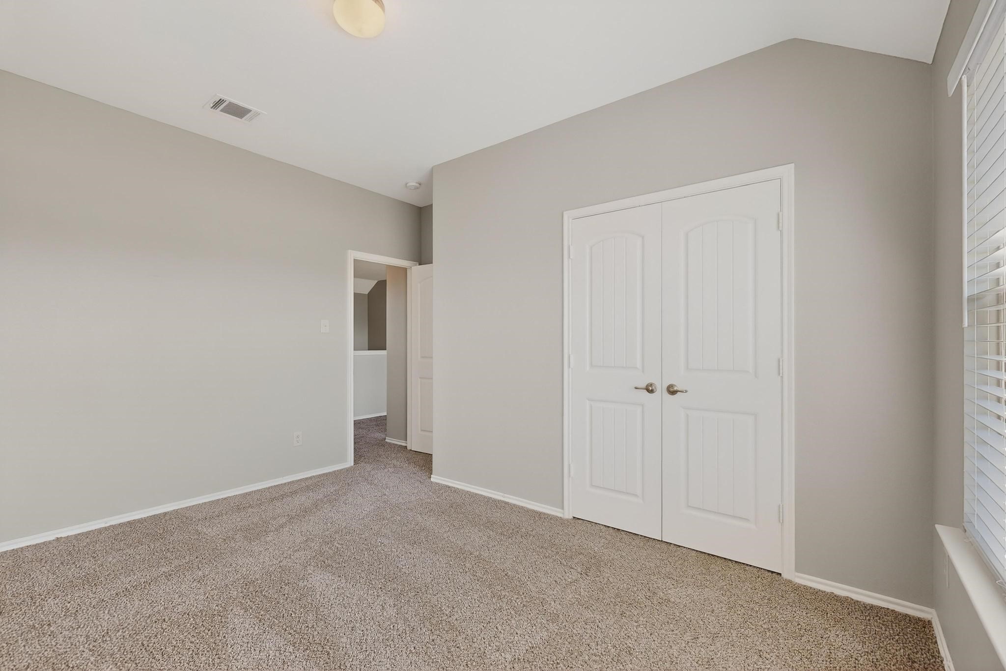 228 Bob White Drive Red Oak TX 75154