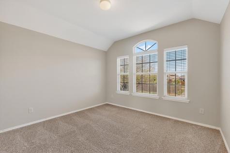 228 Bob White Drive Red Oak TX 75154
