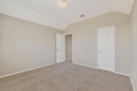 228 Bob White Drive Red Oak TX 75154