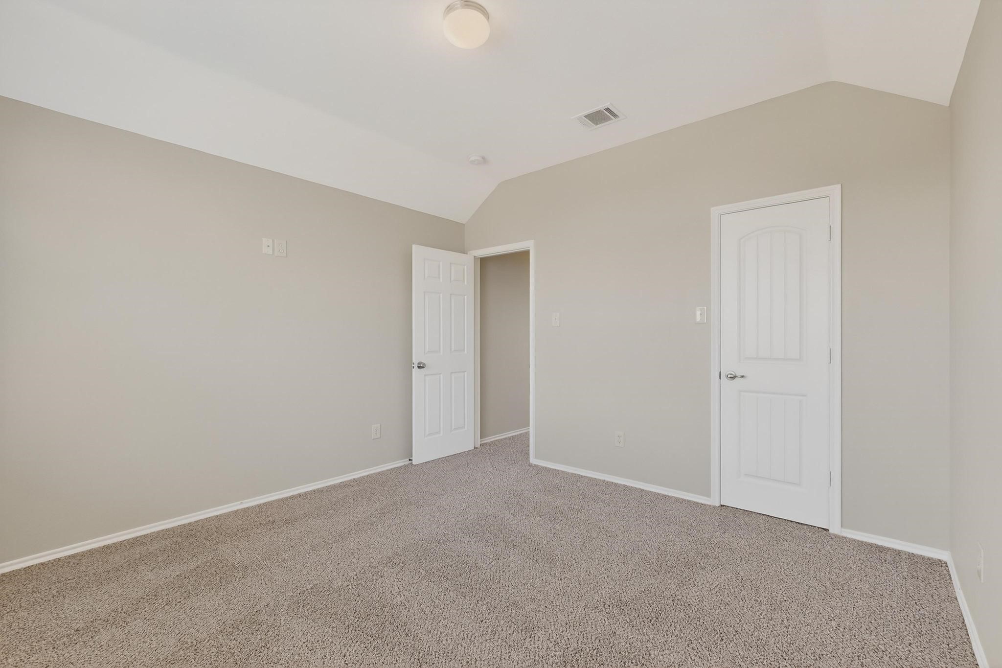 228 Bob White Drive Red Oak TX 75154