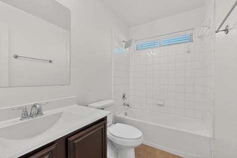 228 Bob White Drive Red Oak TX 75154