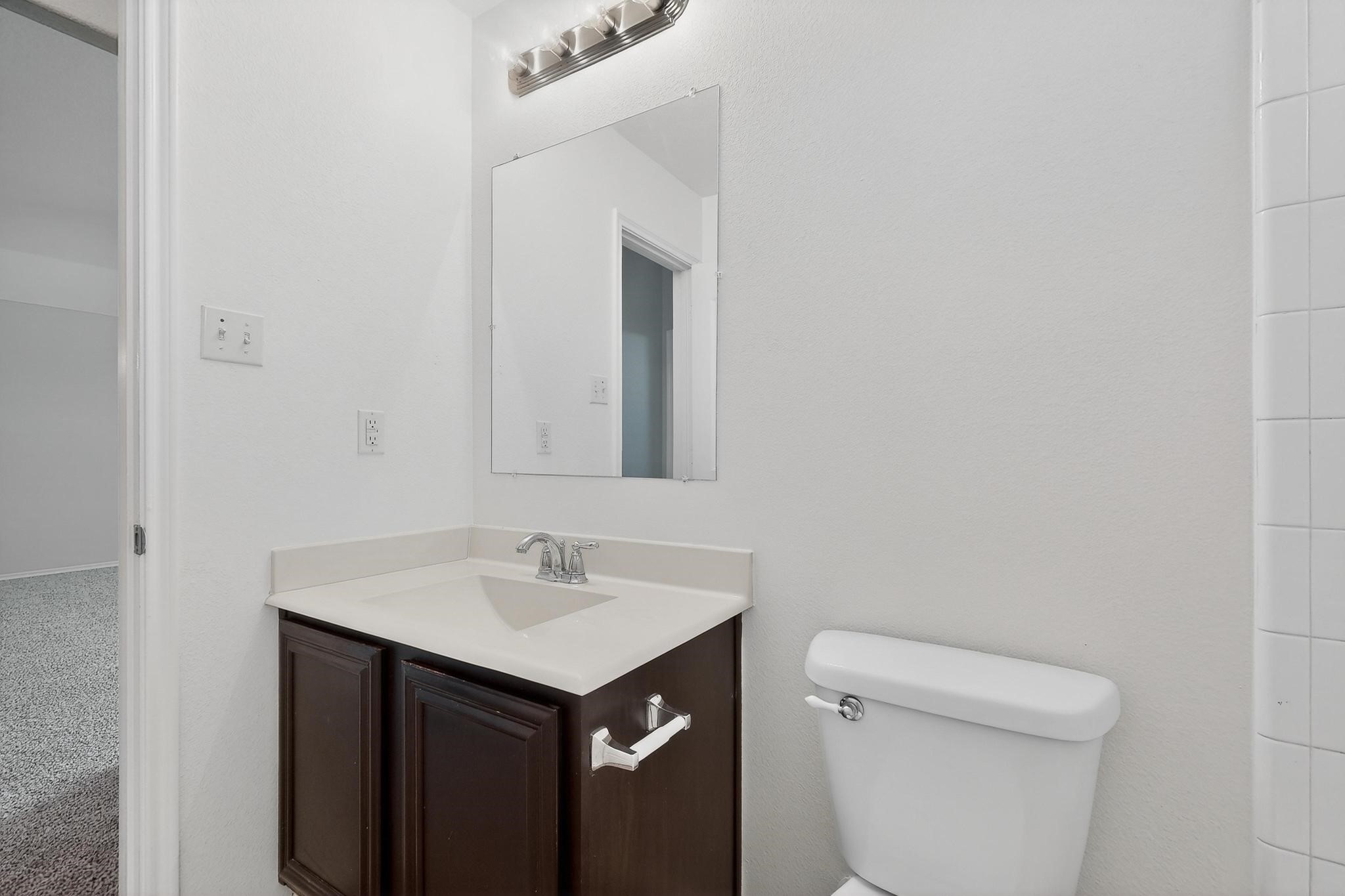 228 Bob White Drive Red Oak TX 75154