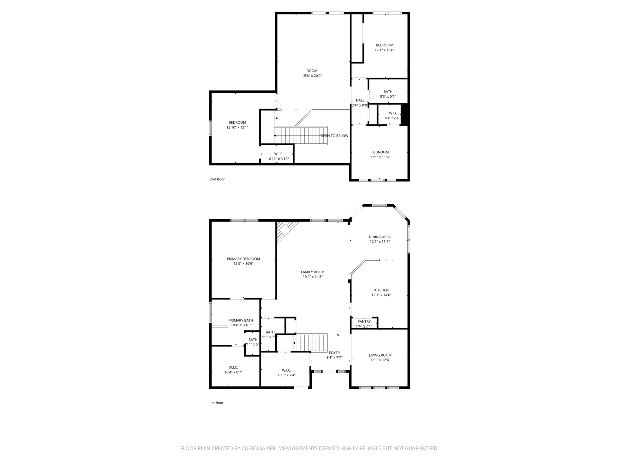 228 Bob White Drive Red Oak TX 75154