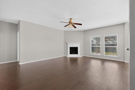 228 Bob White Drive Red Oak TX 75154