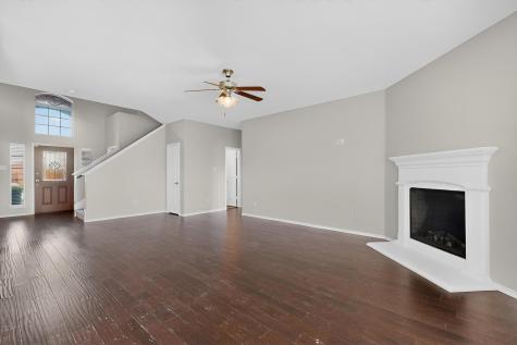 228 Bob White Drive Red Oak TX 75154