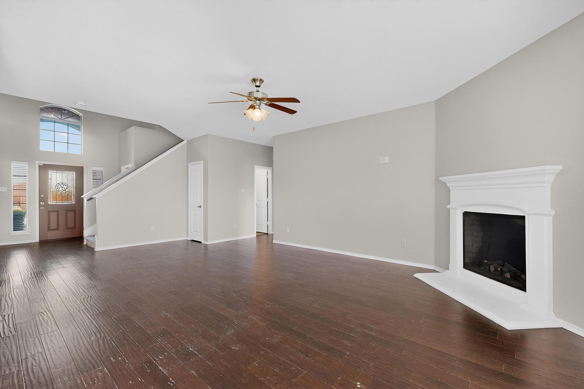 228 Bob White Drive Red Oak TX 75154