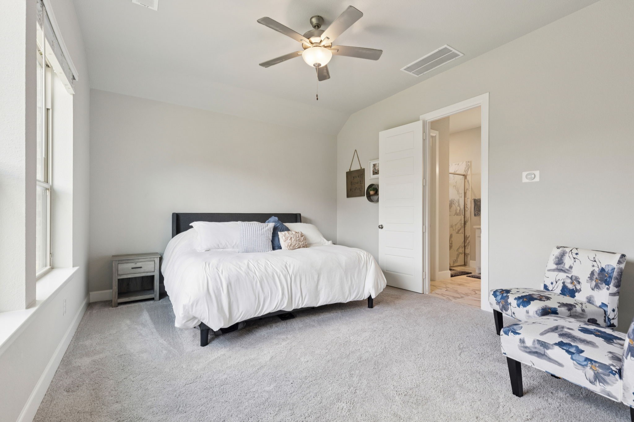 4105 Silver Spur Court Aubrey TX 76227