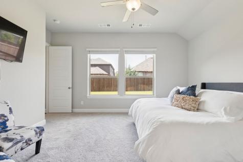 4105 Silver Spur Court Aubrey TX 76227