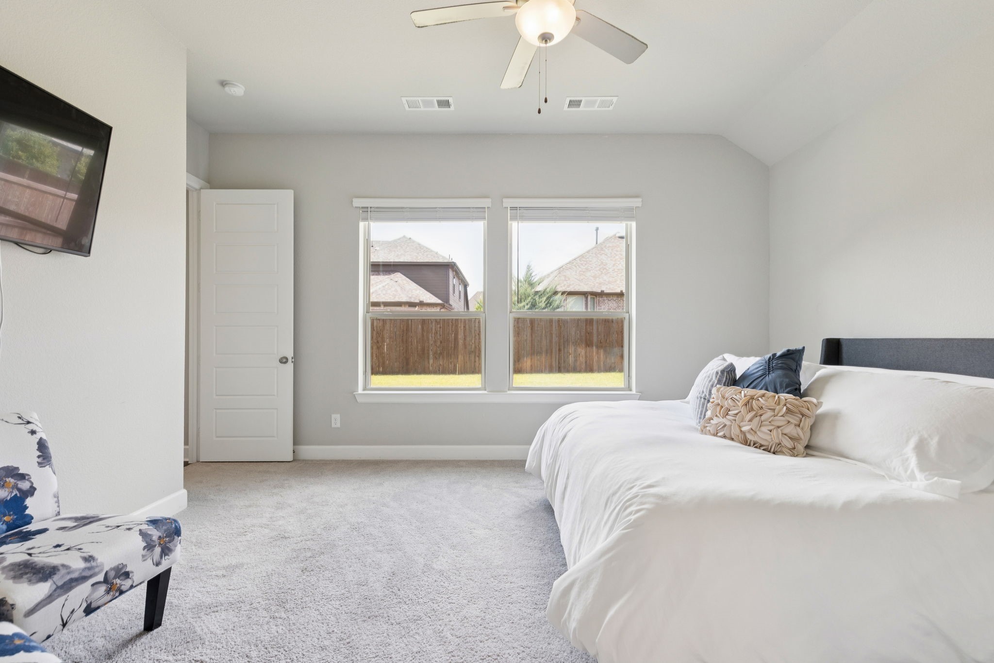4105 Silver Spur Court Aubrey TX 76227