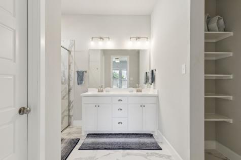 4105 Silver Spur Court Aubrey TX 76227