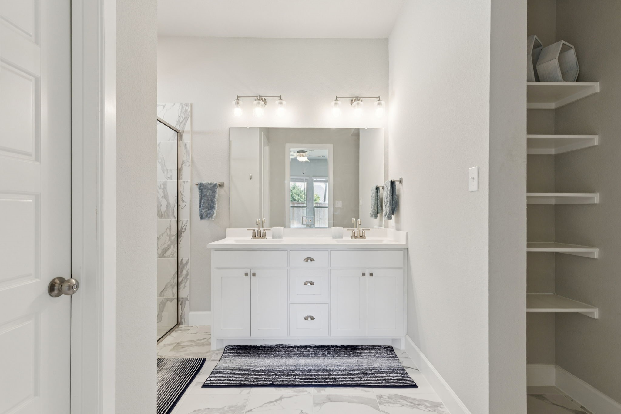 4105 Silver Spur Court Aubrey TX 76227
