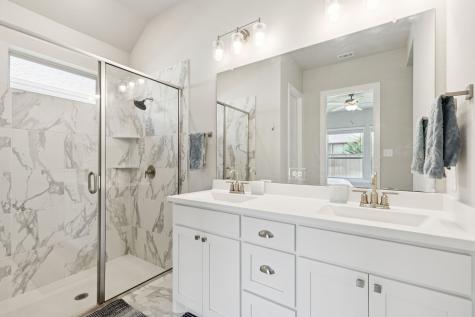4105 Silver Spur Court Aubrey TX 76227