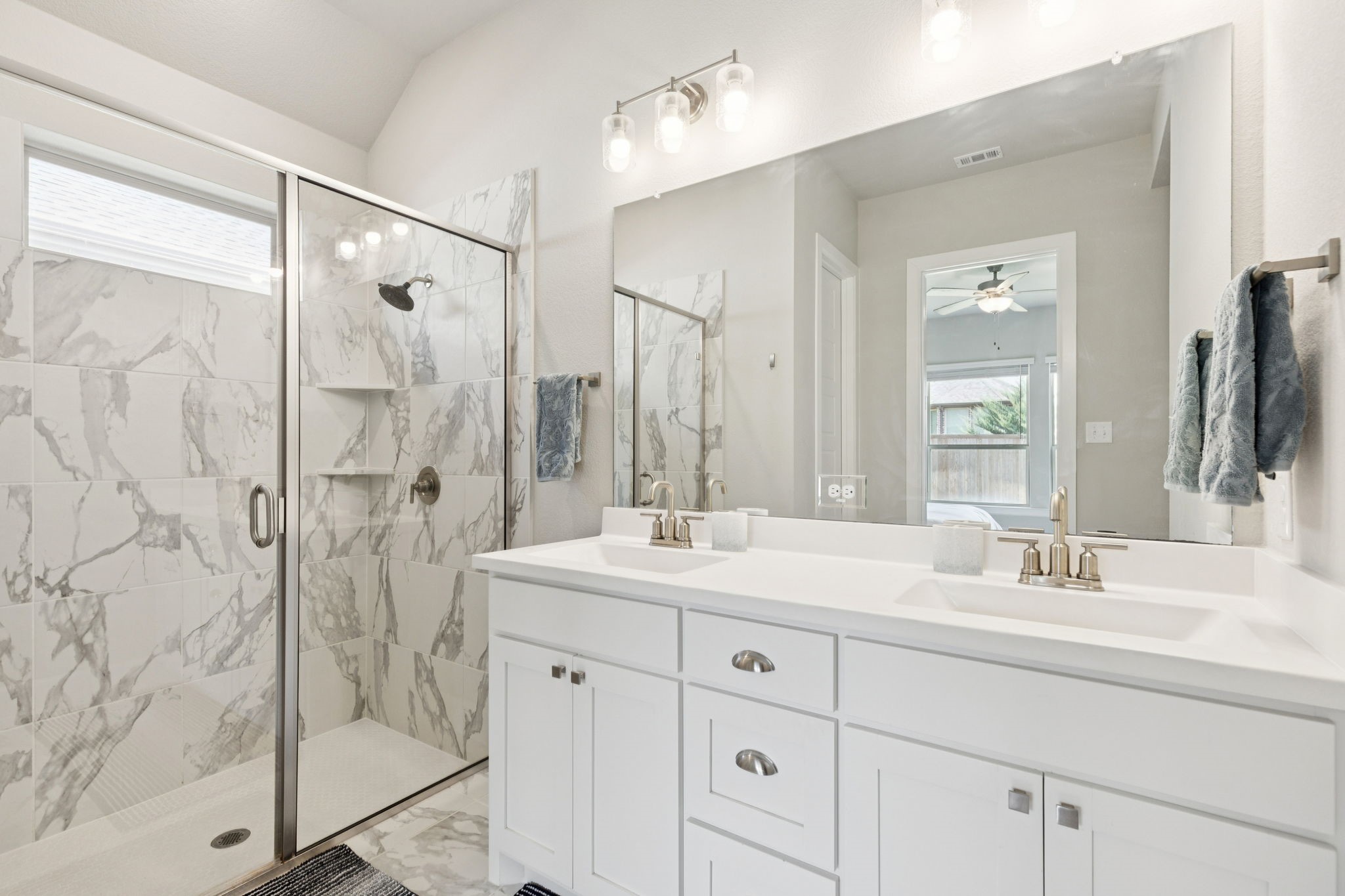 4105 Silver Spur Court Aubrey TX 76227