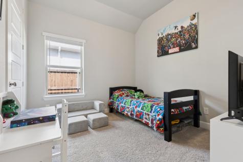 4105 Silver Spur Court Aubrey TX 76227