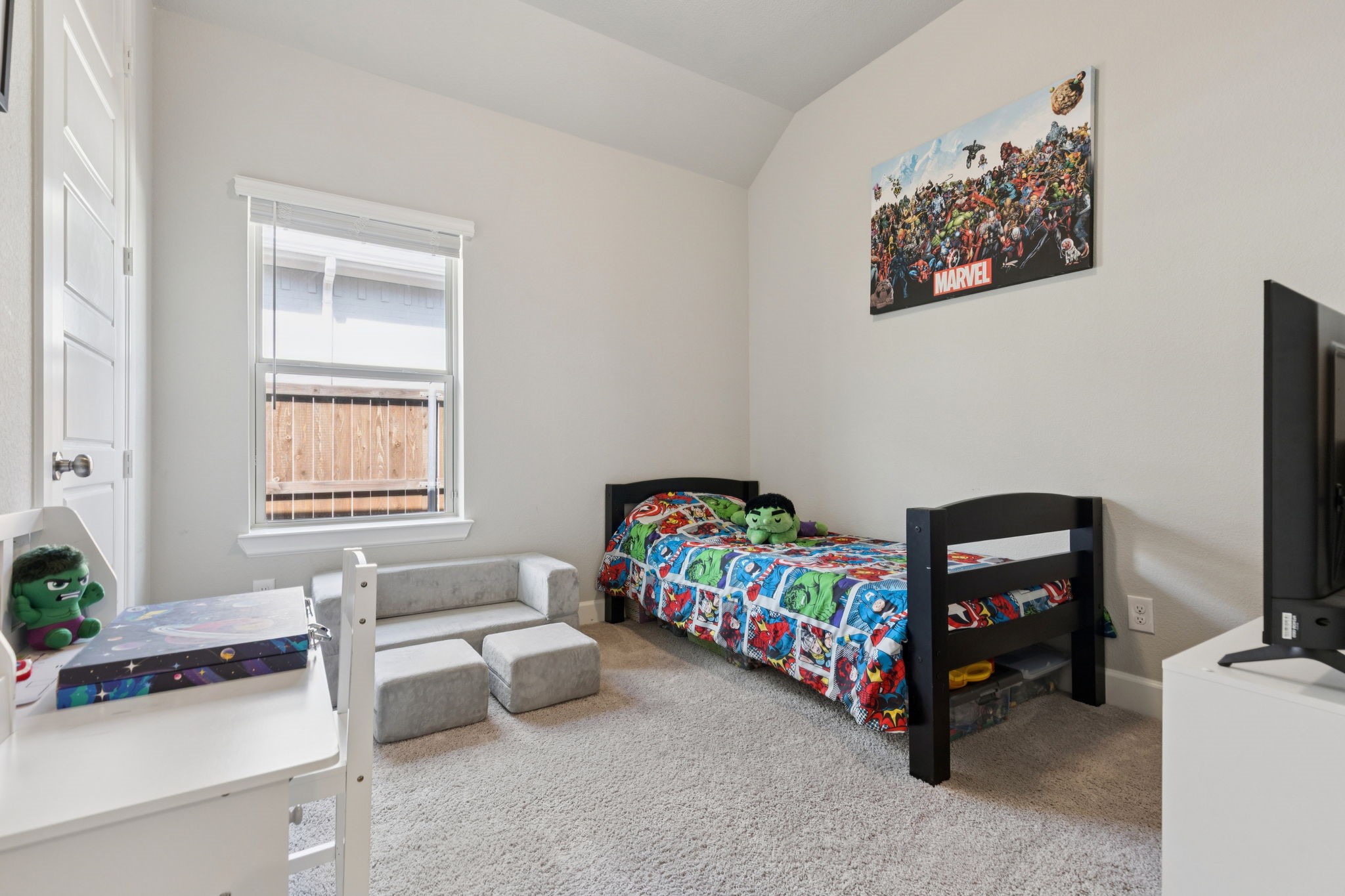 4105 Silver Spur Court Aubrey TX 76227