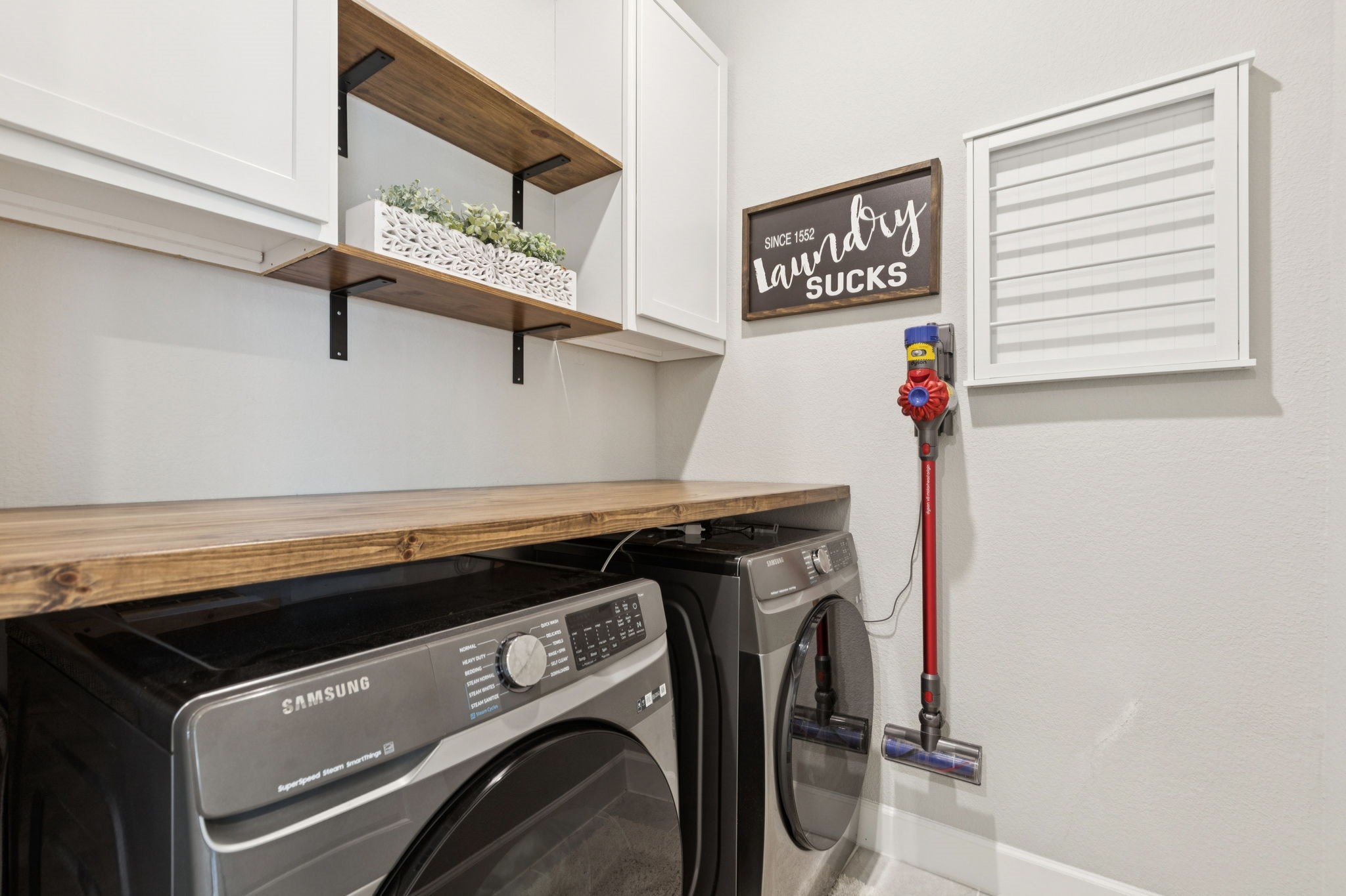 4105 Silver Spur Court Aubrey TX 76227