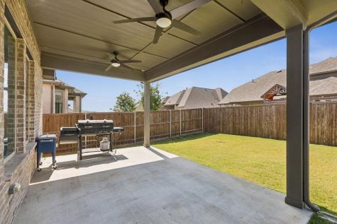 4105 Silver Spur Court Aubrey TX 76227