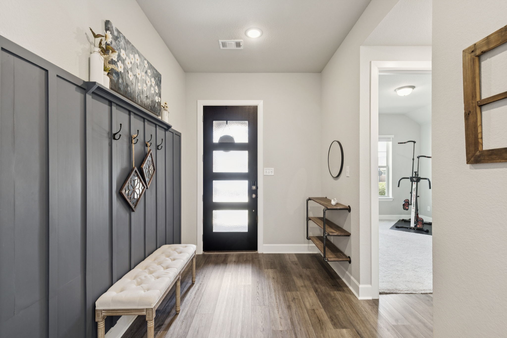 4105 Silver Spur Court Aubrey TX 76227