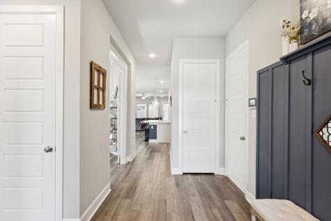 4105 Silver Spur Court Aubrey TX 76227