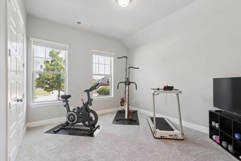 4105 Silver Spur Court Aubrey TX 76227