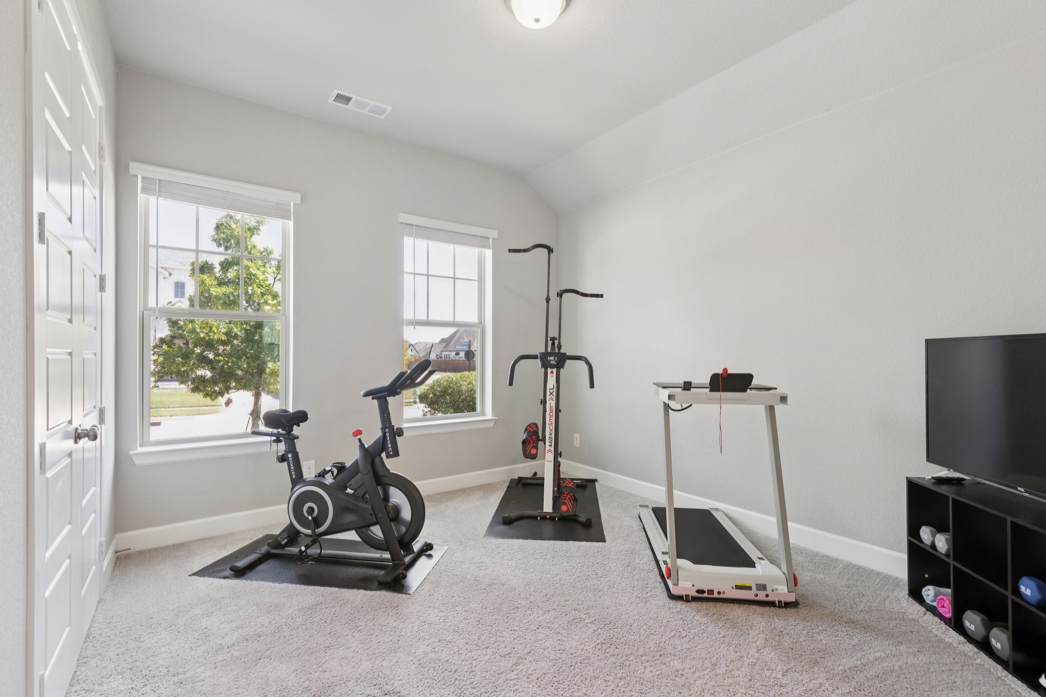 4105 Silver Spur Court Aubrey TX 76227