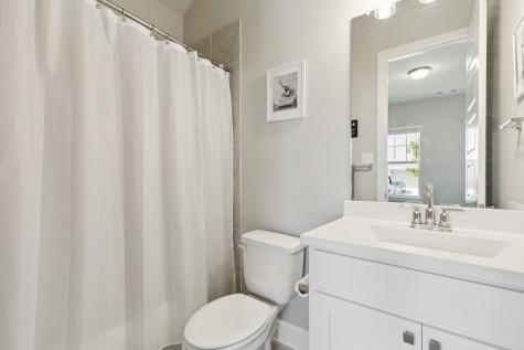 4105 Silver Spur Court Aubrey TX 76227