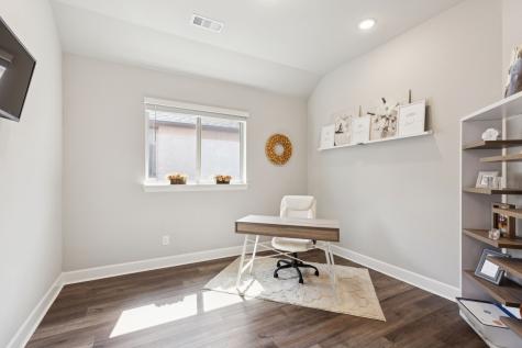 4105 Silver Spur Court Aubrey TX 76227