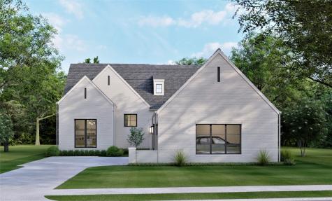 9640 Latour Lane Fort Worth TX 76126