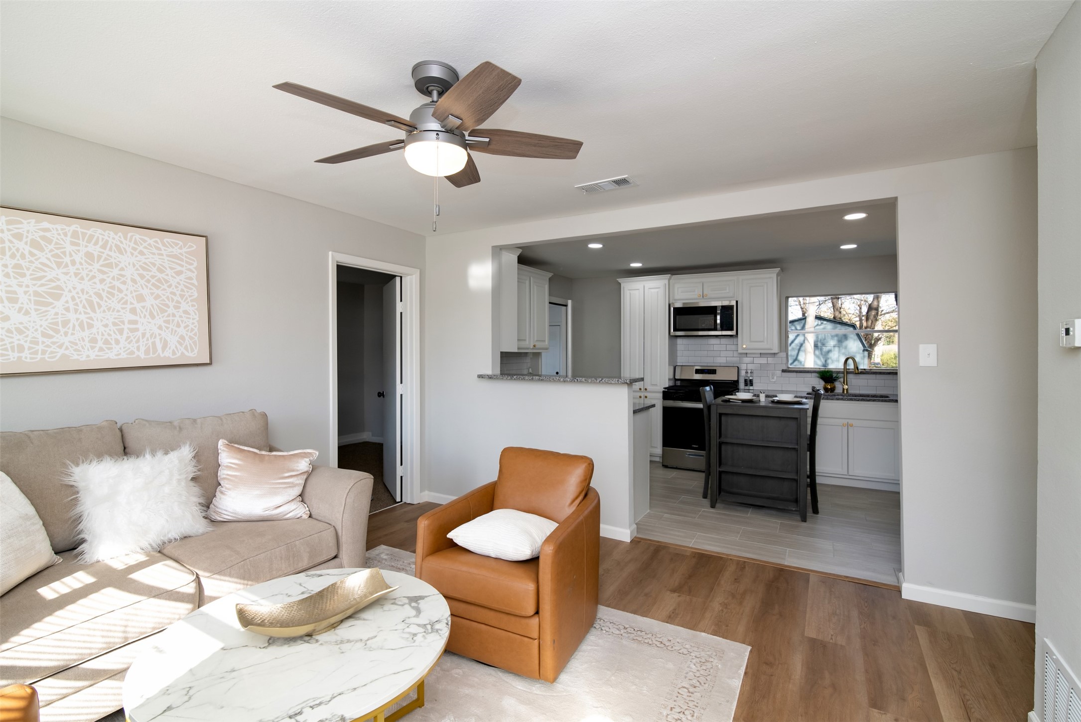 3819 Lovingood Drive Dallas TX 75241