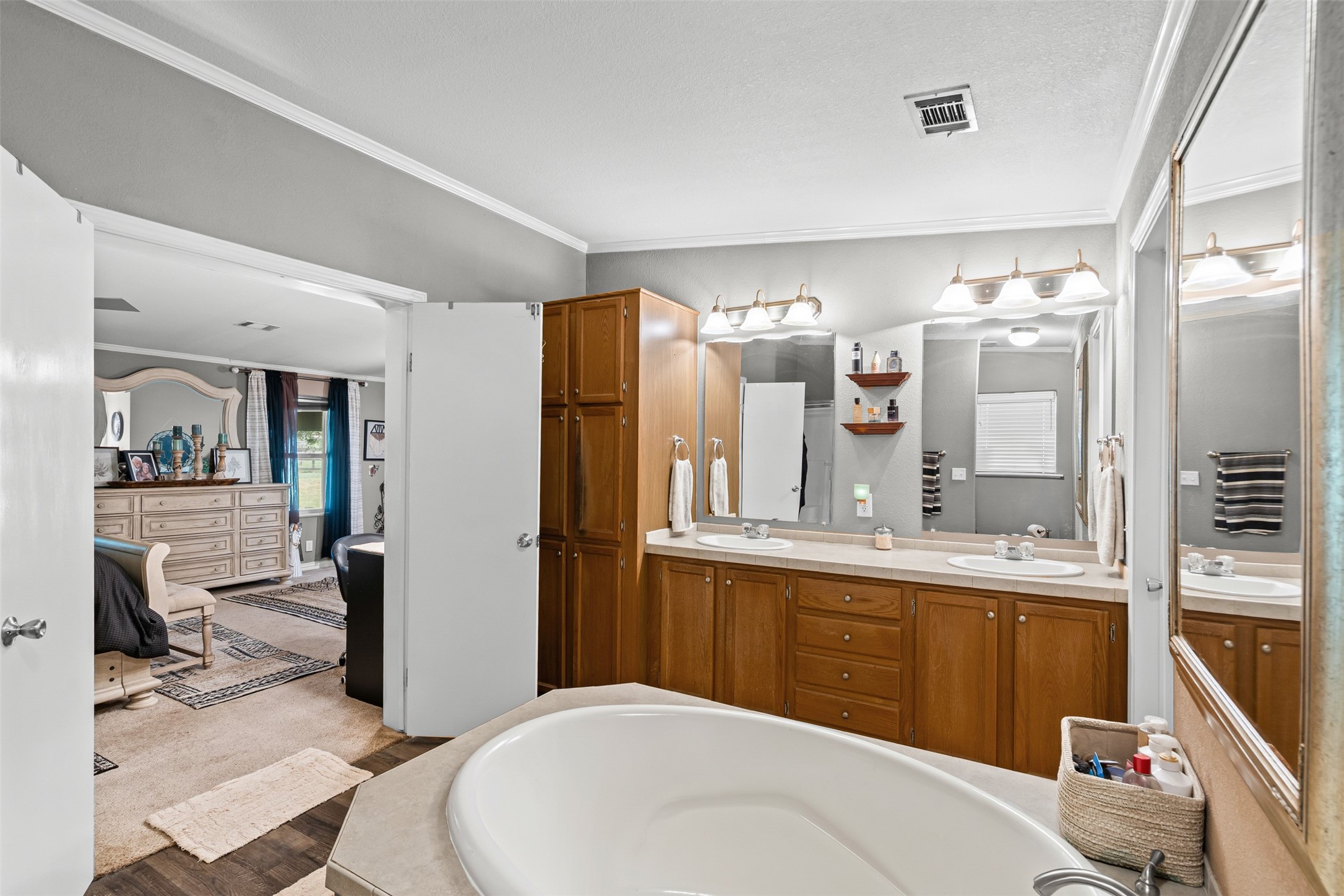 1465 County Road 3690 Road Paradise TX 76073