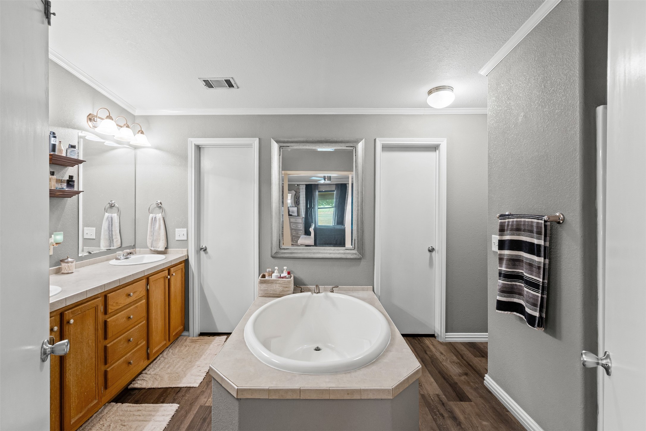 1465 County Road 3690 Road Paradise TX 76073