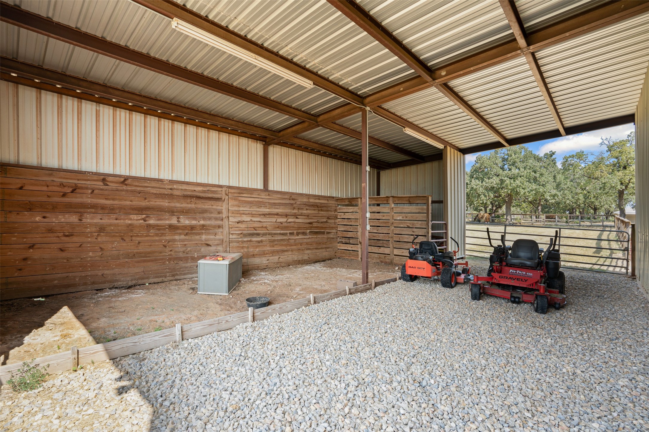 1465 County Road 3690 Road Paradise TX 76073