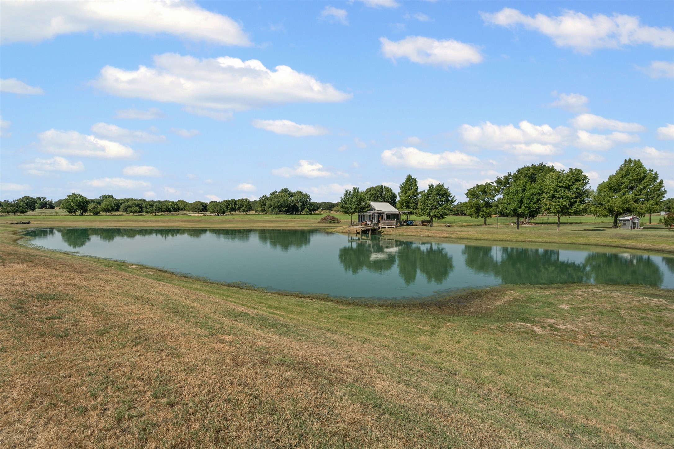 1465 County Road 3690 Road Paradise TX 76073