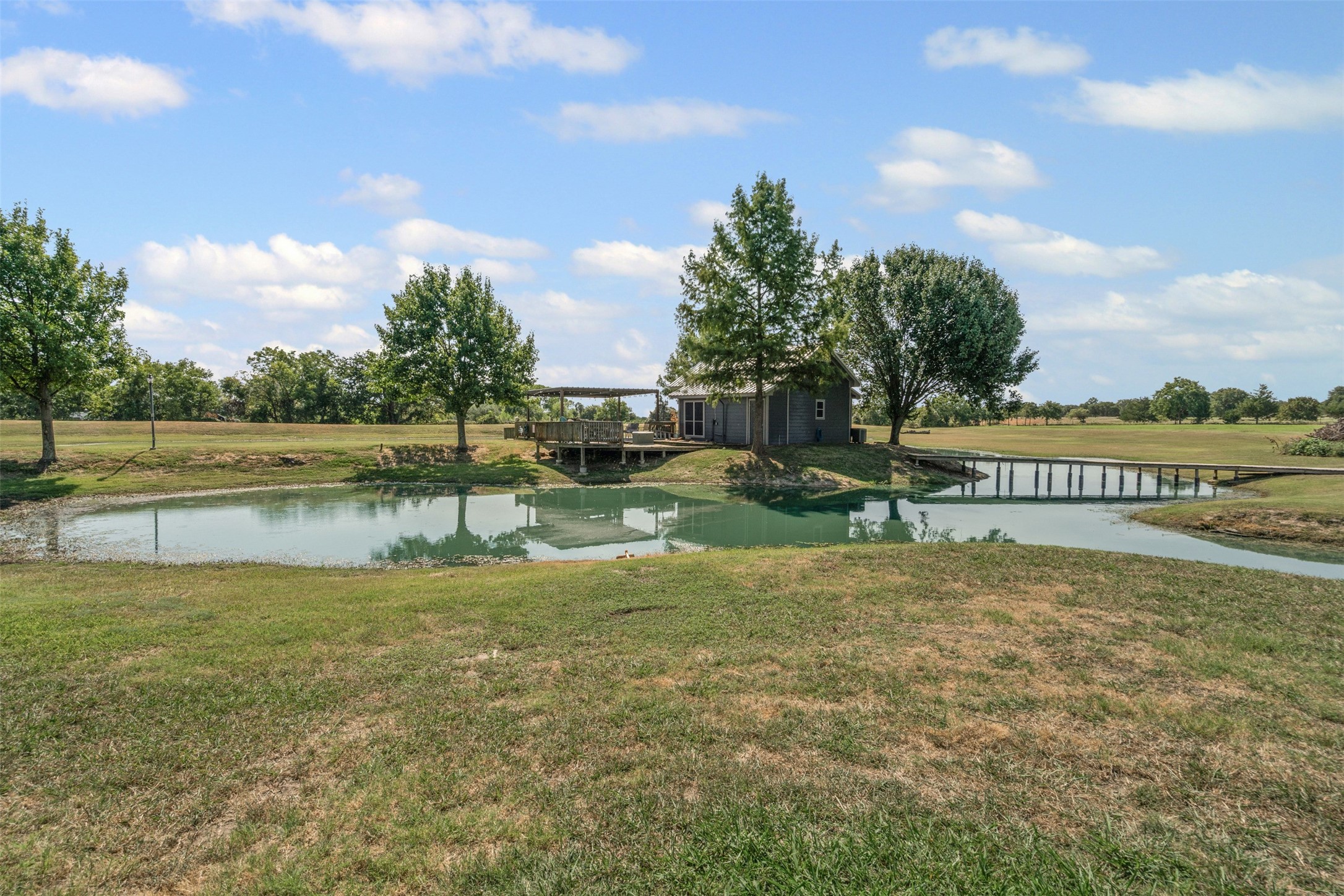 1465 County Road 3690 Road Paradise TX 76073