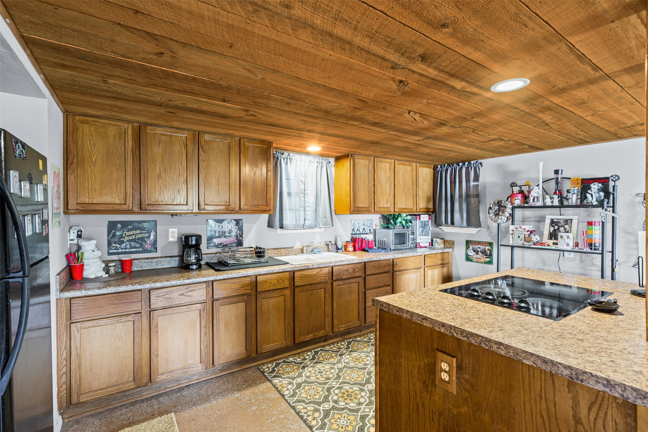 1465 County Road 3690 Road Paradise TX 76073