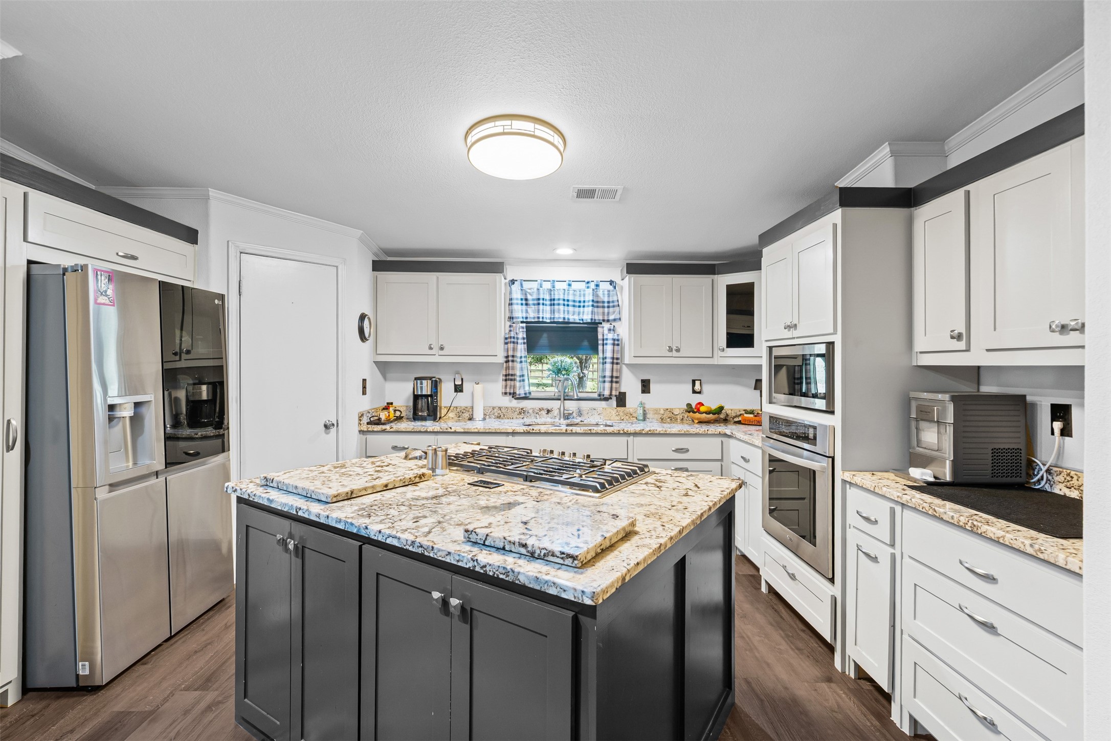 1465 County Road 3690 Road Paradise TX 76073