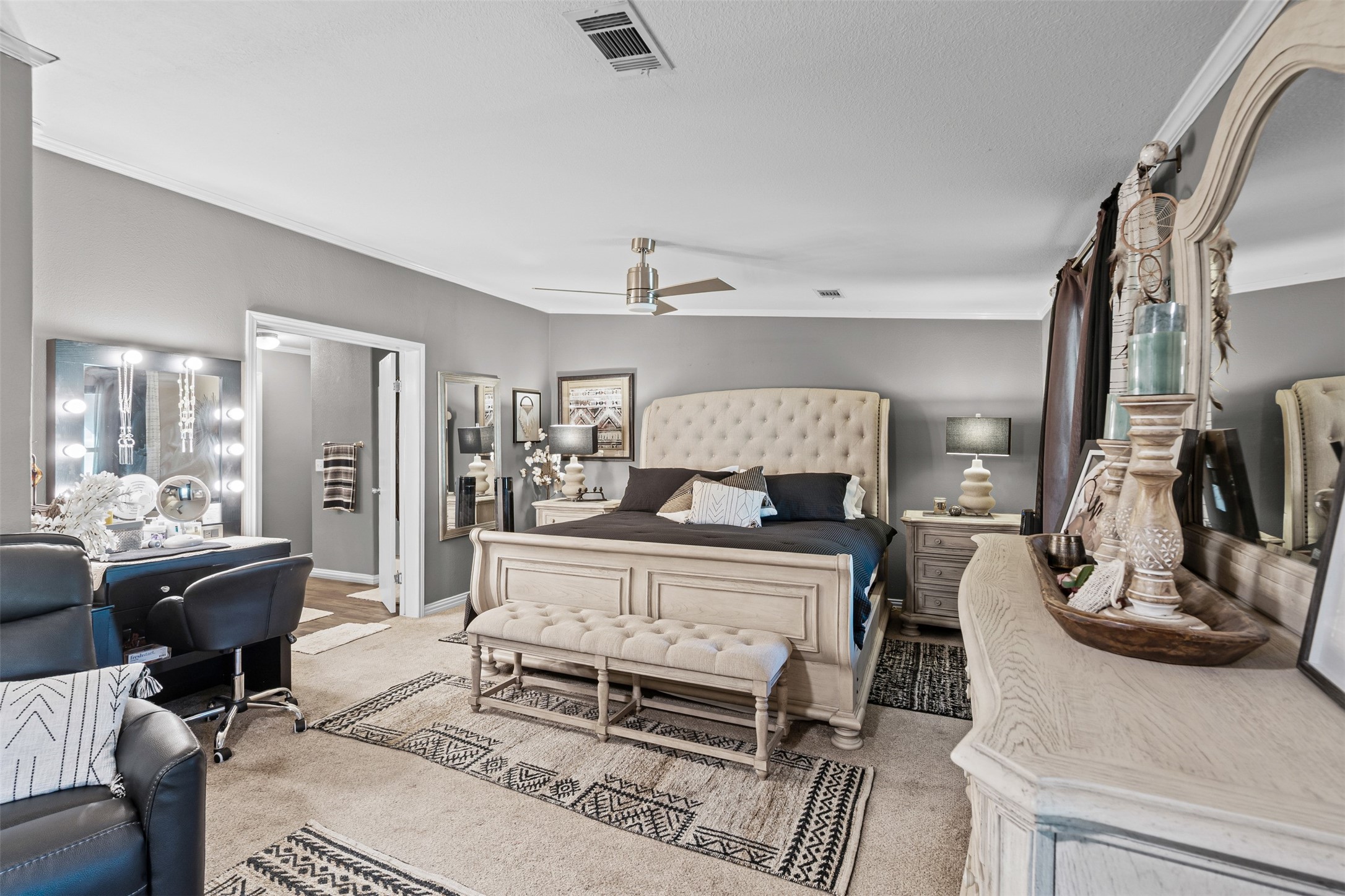 1465 County Road 3690 Road Paradise TX 76073