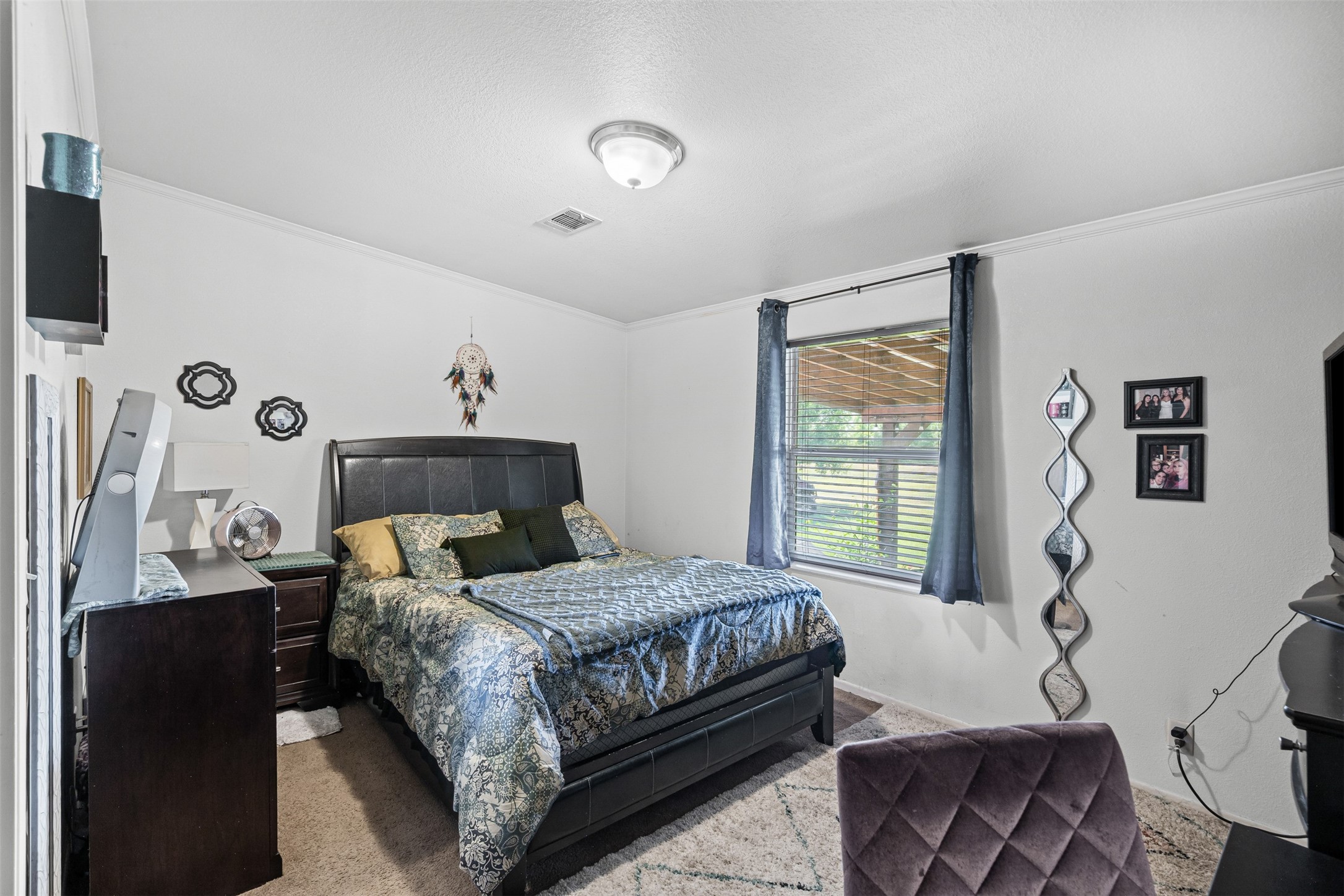 1465 County Road 3690 Road Paradise TX 76073
