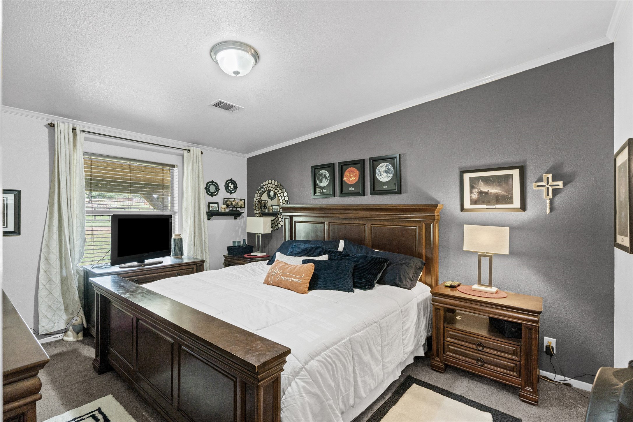 1465 County Road 3690 Road Paradise TX 76073