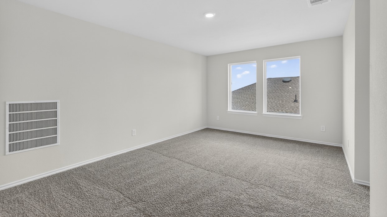 1134 Stella Drive Ferris TX 75125
