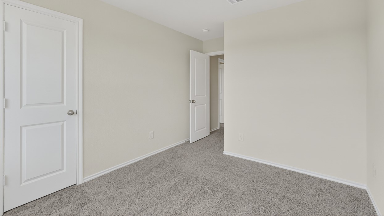 1134 Stella Drive Ferris TX 75125