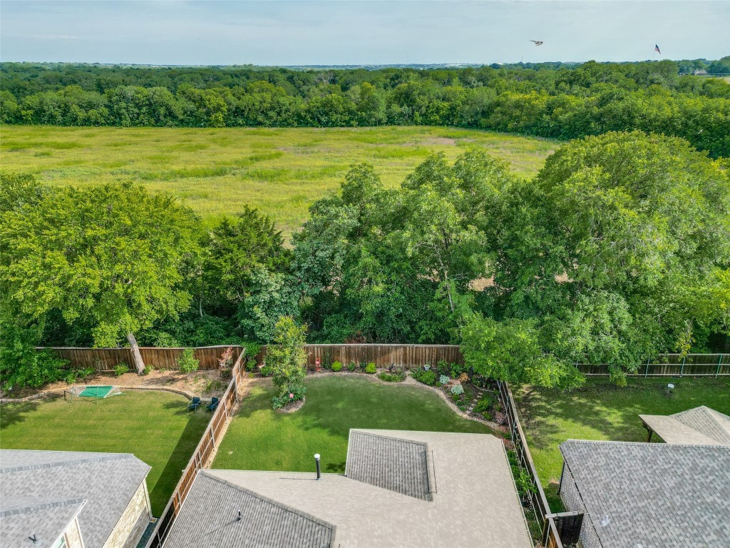 308 Headwaters Drive Mckinney TX 75071