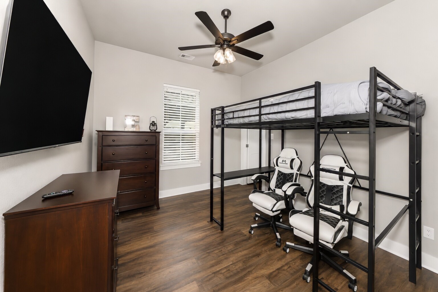 2433 Old Denton Highway Decatur TX 76234