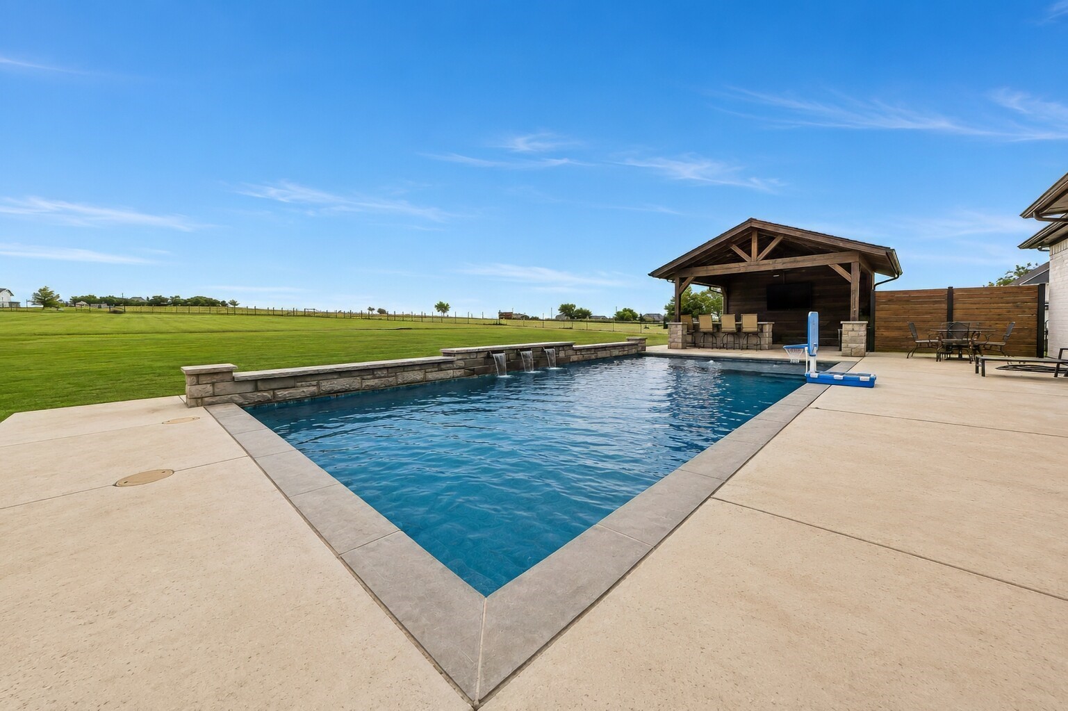 2433 Old Denton Highway Decatur TX 76234
