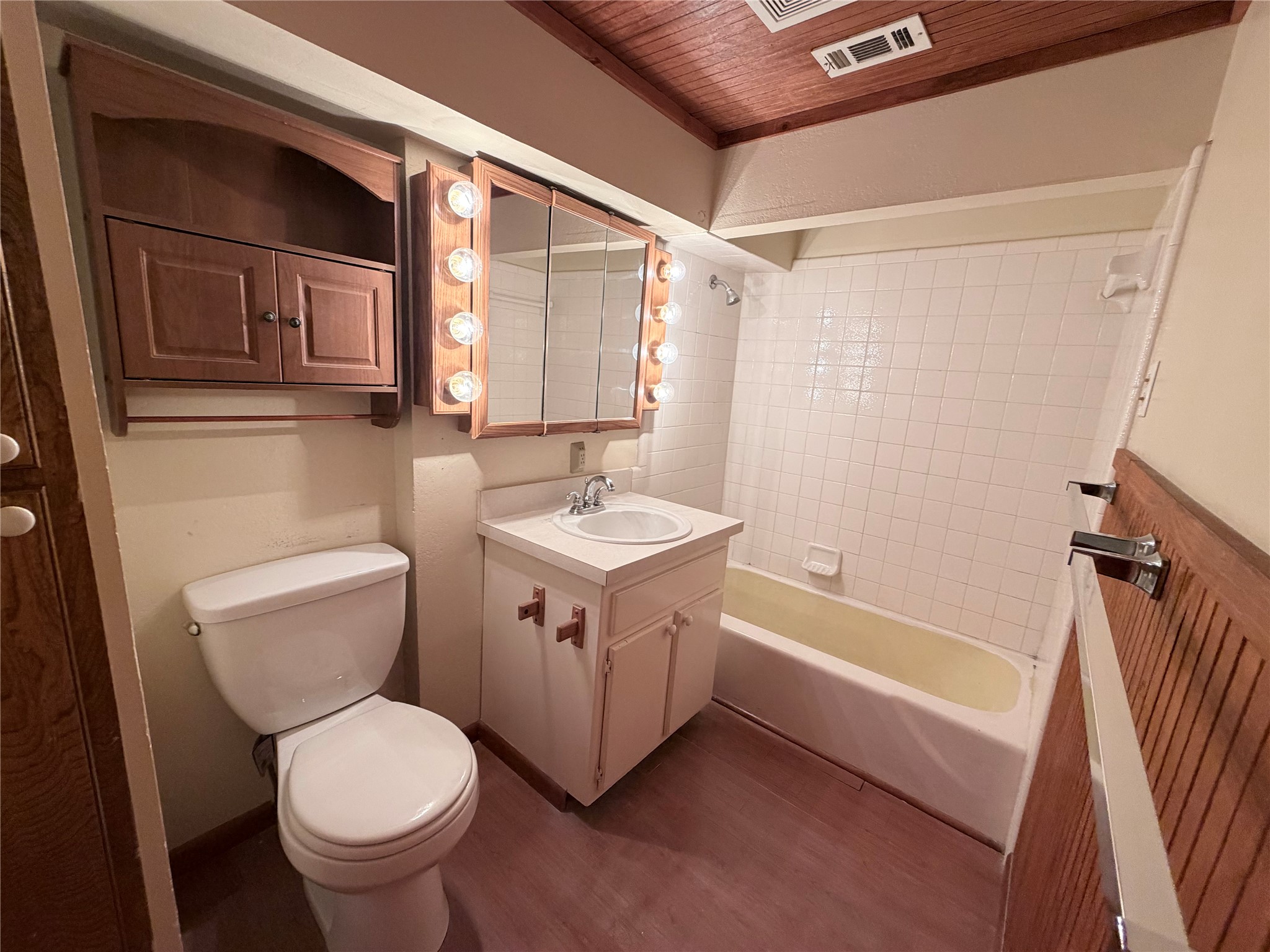 403 N Reagan Street Hamilton TX 76531