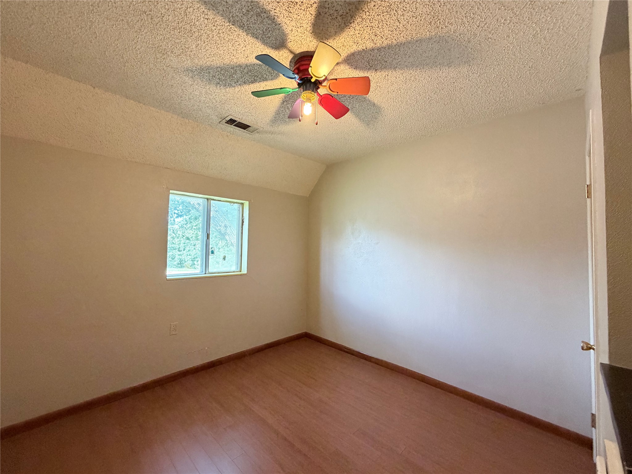 403 N Reagan Street Hamilton TX 76531