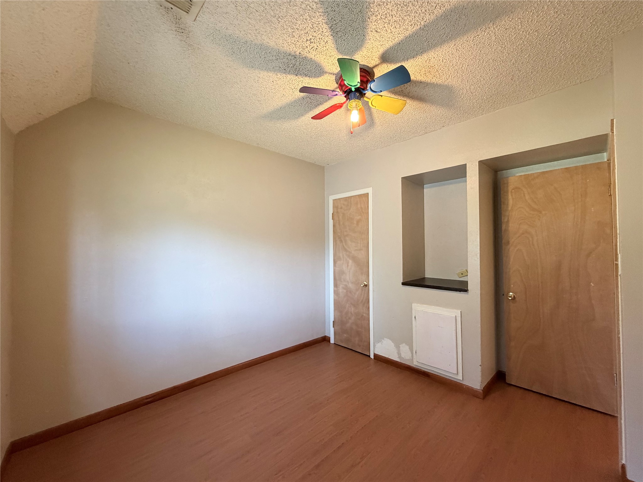 403 N Reagan Street Hamilton TX 76531