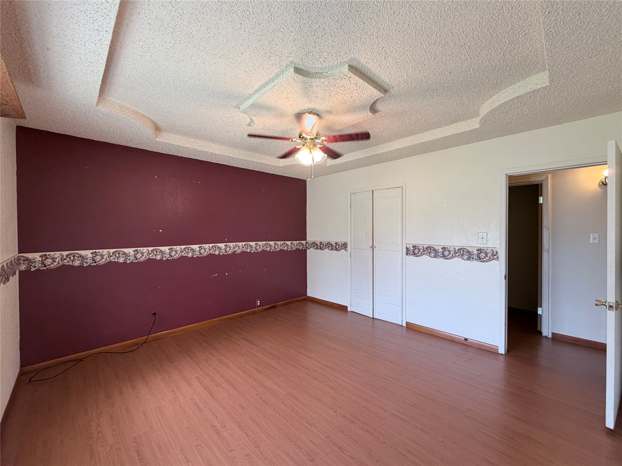 403 N Reagan Street Hamilton TX 76531