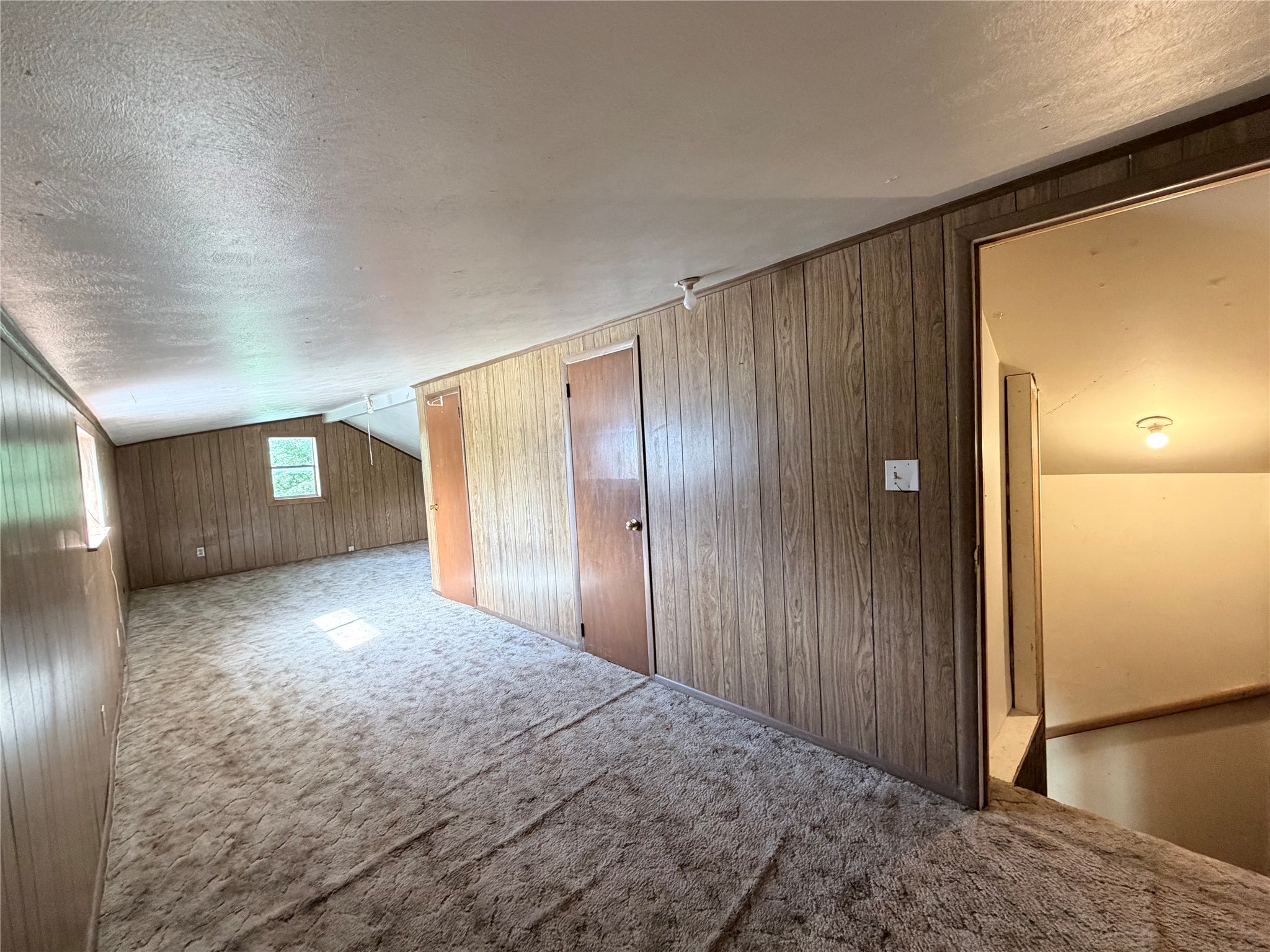 403 N Reagan Street Hamilton TX 76531