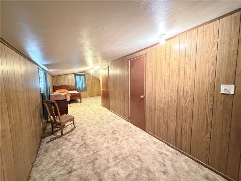 403 N Reagan Street Hamilton TX 76531